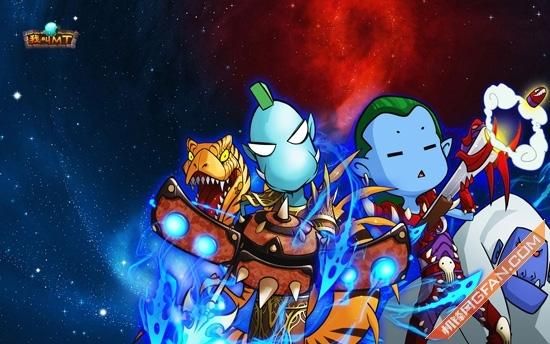 热门游戏里的武德星君：实力分析与技能详解
