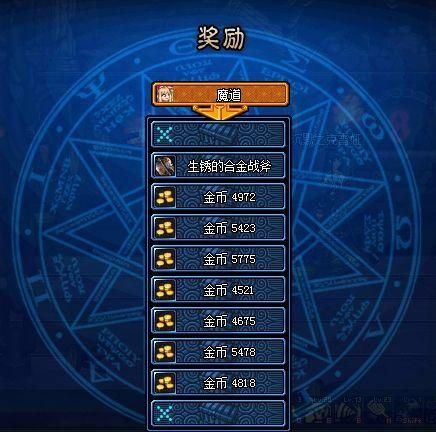 热门游戏领主之塔：剧情深度解析与评测