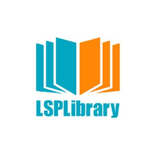 热门看图工具LSPLibrary下架，官方未作解释？