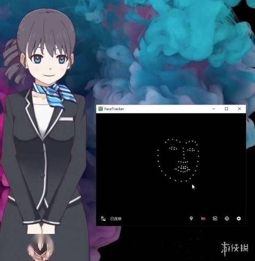 热门看图工具LSPLibrary下架，官方未作解释？