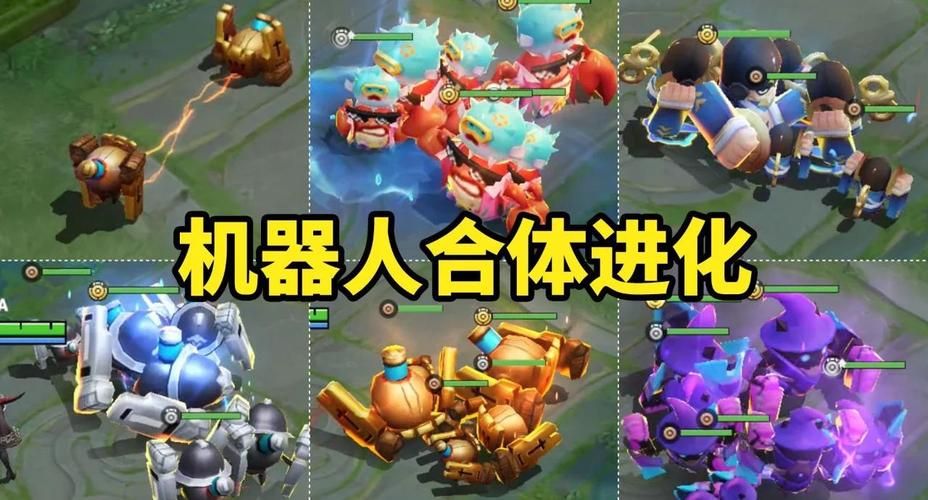 热门英雄新皮肤：征服者泰坦，入手攻略及实战技巧
