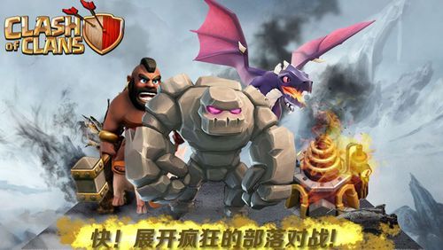 烹饪150级瓶颈突破：联盟部落玩家升级技能指南