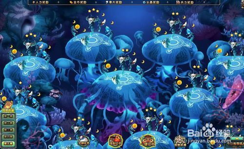 烹饪150级瓶颈突破：联盟部落玩家升级技能指南