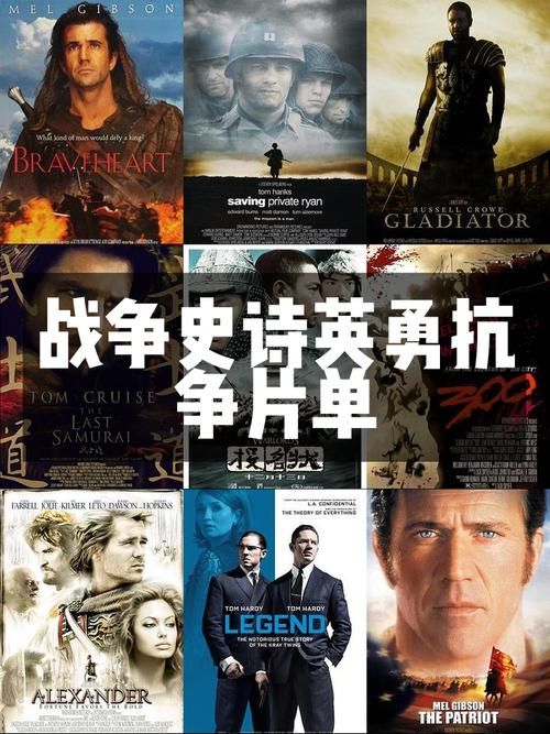 烽烟四起：体验极致战争策略，感受史诗级对决