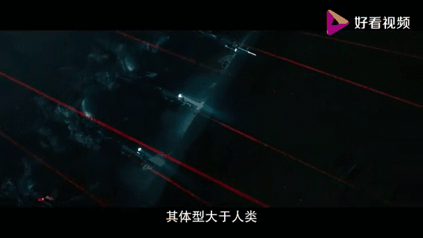 烽烟四起：体验极致战争策略，感受史诗级对决