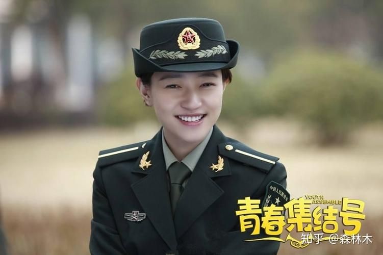 焦俊艳的男朋友是徐昂？恋情始末大揭秘