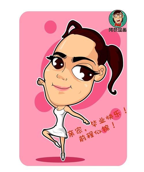 照片变Q版卡通人物App哪个好用？良心推荐几款高评分软件