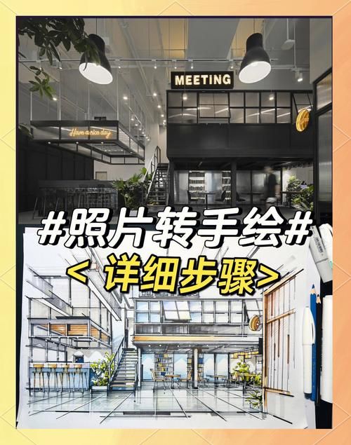 照片编辑器功能强大，小白也能轻松上手！
