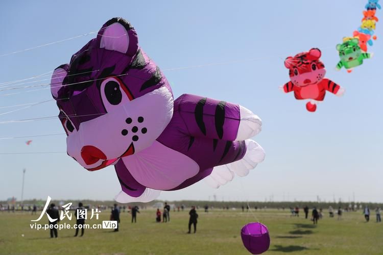 熊猫人风筝风筝：解锁方法及成就奖励详解