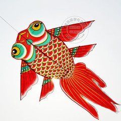 熊猫人风筝风筝：解锁方法及成就奖励详解
