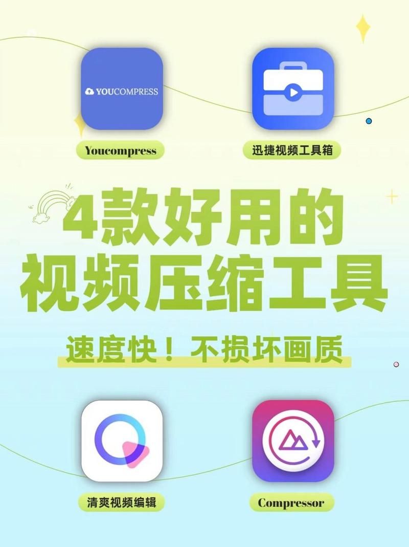 熊猫在线压缩：在线图片压缩神器推荐！
