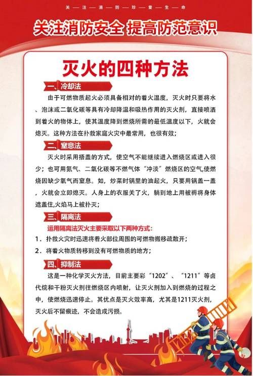 熔火前线的攻势：快速完成任务的技巧详解