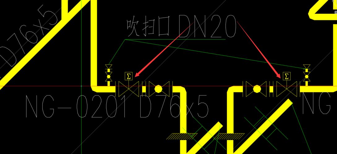 燃气工程设计审查：专业人士为您答疑解惑