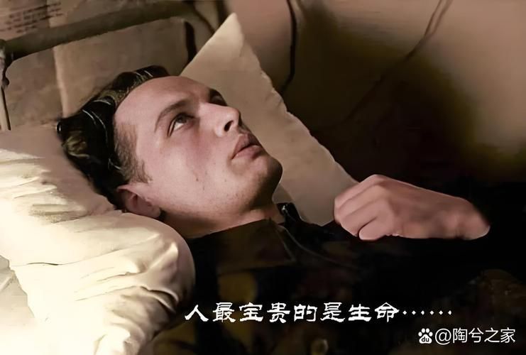 燃烧的远征：寻找真相，揭露暗血监工罪行