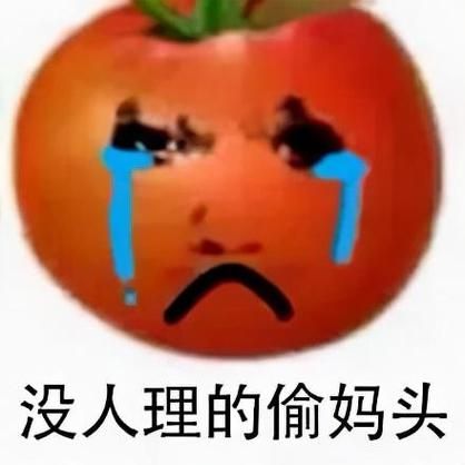 爆火偷妈头表情包下载，让你聊天更有趣！