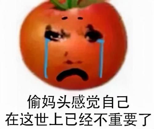 爆火偷妈头表情包下载，让你聊天更有趣！