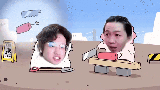 爆笑Pdd鬼畜视频推荐：解压神器，快乐源泉