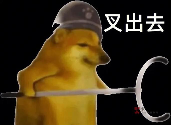 爆笑Pdd鬼畜视频推荐：解压神器，快乐源泉