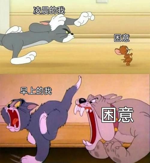 爆笑Pdd鬼畜视频推荐：解压神器，快乐源泉