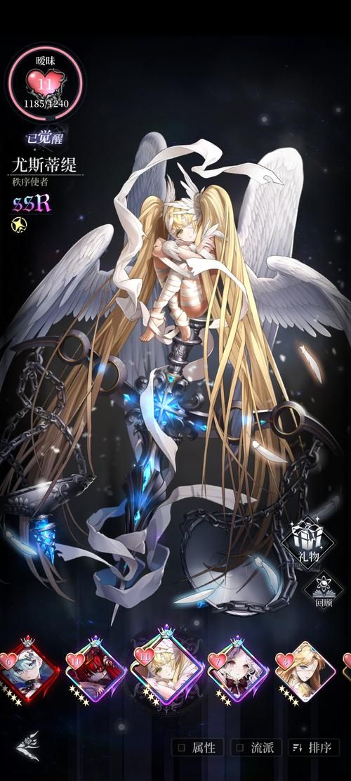 爆裂魔女吧：告别爆裂魔女，玩家心声大集合