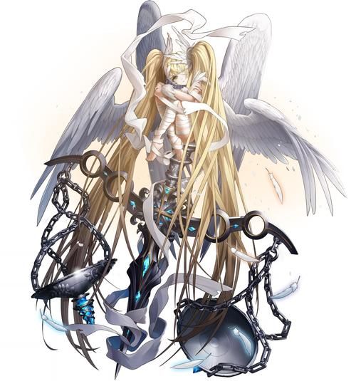 爆裂魔女吧：告别爆裂魔女，玩家心声大集合