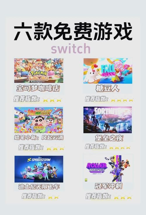 爱cia游戏网APP：海量游戏等你来体验