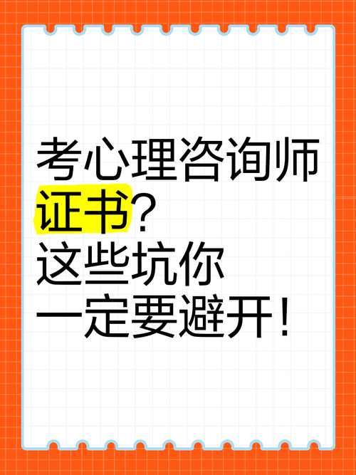 爱剪辑收费项目一览：帮你避开爱剪辑的付费“坑”