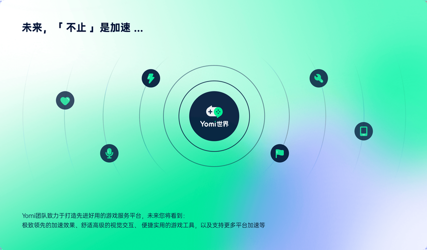 爱加速IP地址：告别网络卡顿，畅享极速网络体验