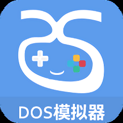 爱吾模拟器最新版本下载，兼容安卓9.0吗？