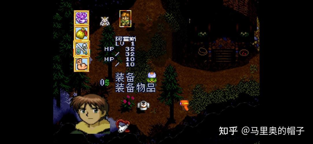 爱吾模拟器最新版本下载，兼容安卓9.0吗？