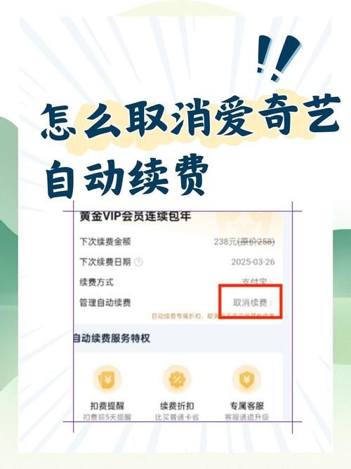 爱奇艺弹幕怎么关？简单易懂的关闭弹幕步骤