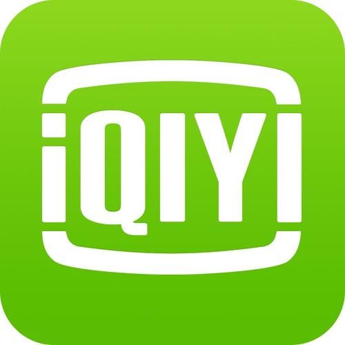 爱奇艺手机app：追剧必备神器，流畅播放