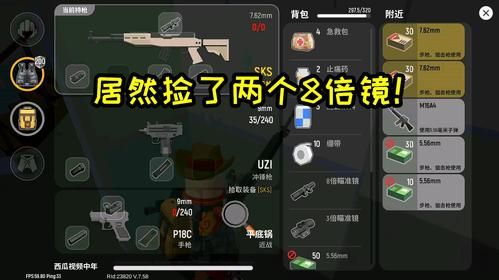 爱奇艺泡泡：江南游戏解说，超多精彩不容错过！