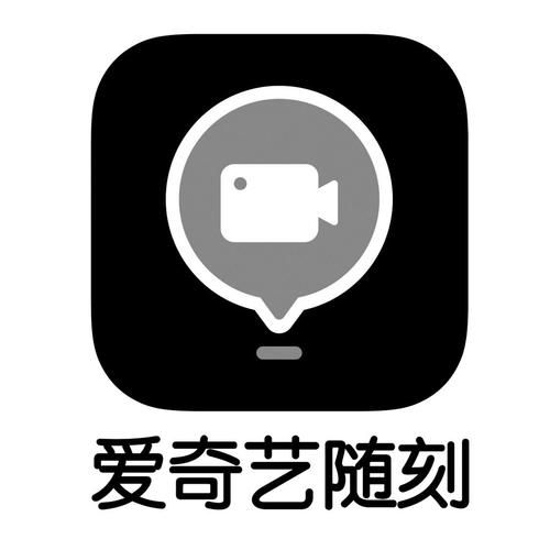 爱奇艺随刻版视频资源丰富，播放流畅不卡顿！