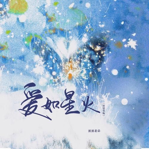 爱如星火：细数爱情点滴，感受爱的温暖与力量
