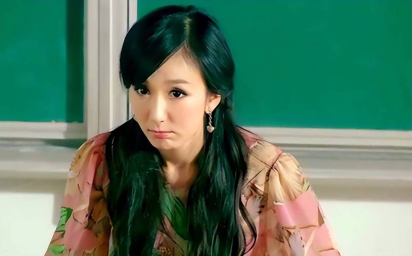 爱情公寓主演们如今都怎么样了？从荧幕到现实，他们的演艺之路如何？
