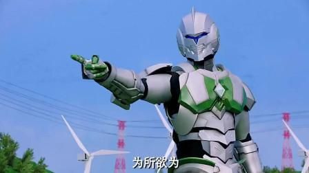 爱情公寓官网最新消息，精彩内容抢先看！