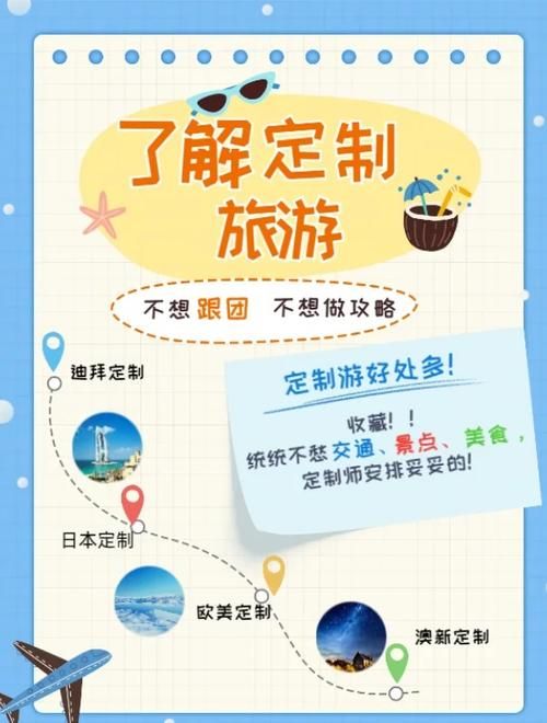 爱找游找游：你的私人旅游顾问，定制专属行程！