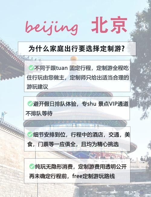 爱找游找游：你的私人旅游顾问，定制专属行程！