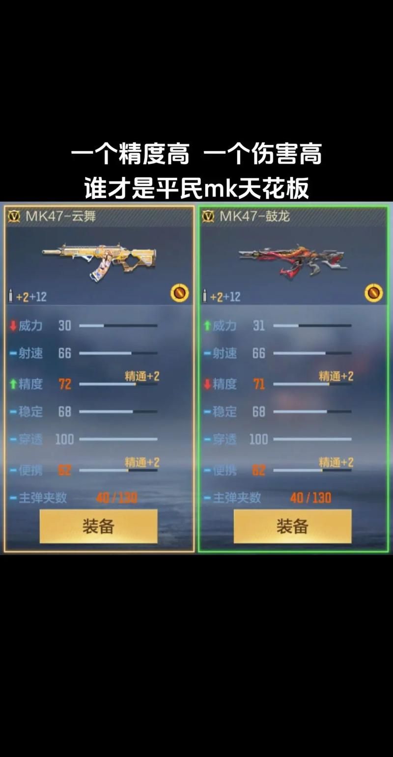 爱拍小包子：穿越火线高手，带你体验游戏乐趣！