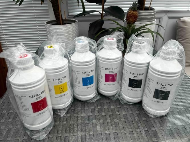 爱普生R230打印机好用吗？优缺点深度评测！