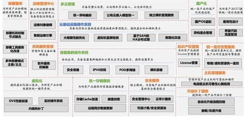 爱浪一分快三直播平台推荐：安全可靠吗？