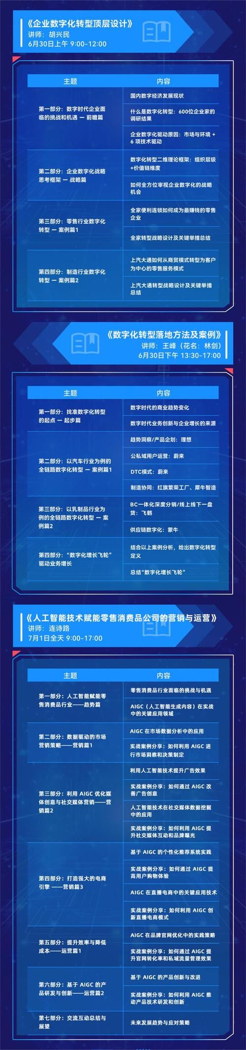 爱番番AIFanfan：企业营销数字化智能解决方案