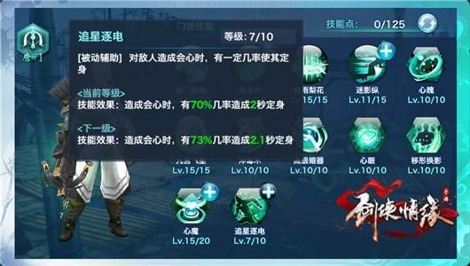 爱相随攻略：朋友模式玩法详解及属性提升攻略