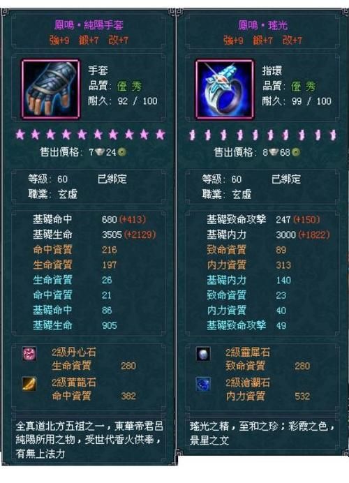 爱相随攻略：朋友模式玩法详解及属性提升攻略