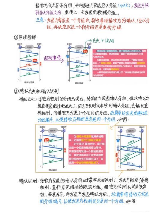爱站SEO工具包：站长必备的网站优化神器
