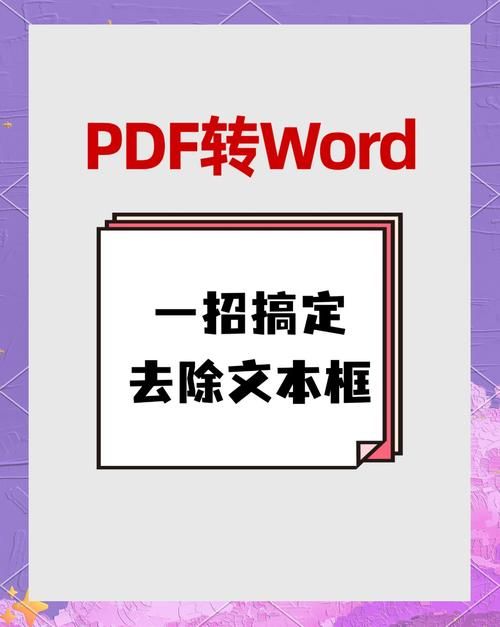 爱转换PDF转换器：PDF转Word、图片，一键搞定