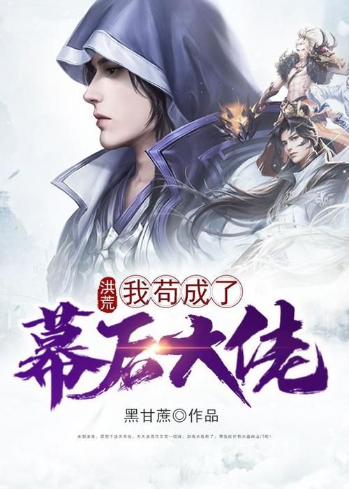 爱青果阅读平台：百万小说免费看，精彩内容等你来