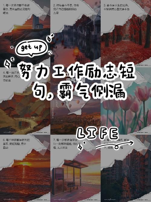 爷傲奈我何？我的态度就是这么霸气侧漏！