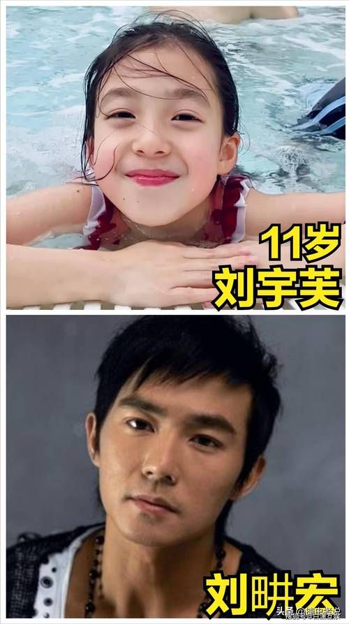 爸爸去哪儿游戏突然下架？背后隐藏的真正原因是什么？